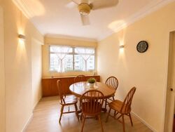 Blk 351 Woodlands Avenue 1 (Woodlands), HDB 5 Rooms #563679791